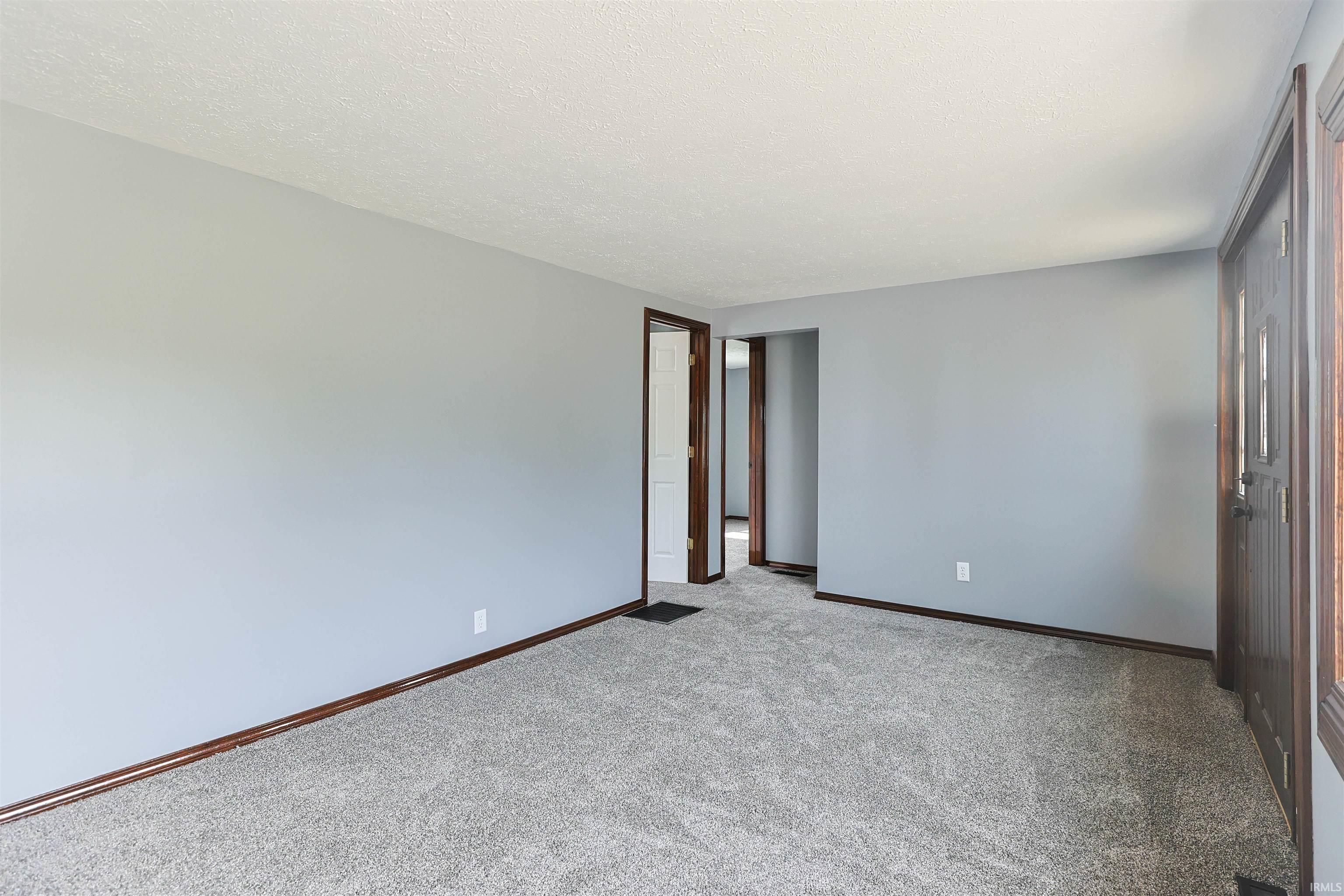 427 S Byrkit Street Mishawaka IN 46544