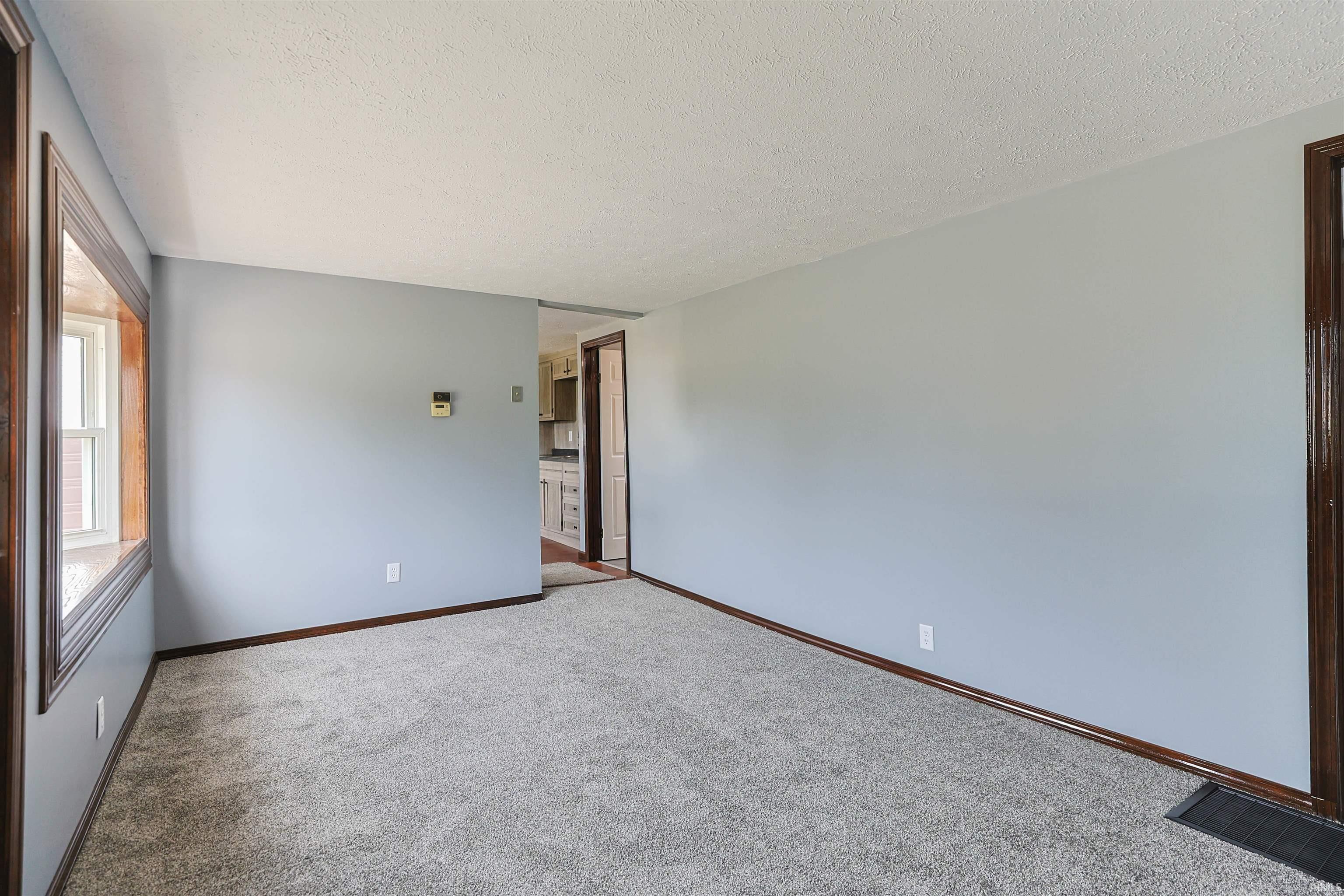 427 S Byrkit Street Mishawaka IN 46544