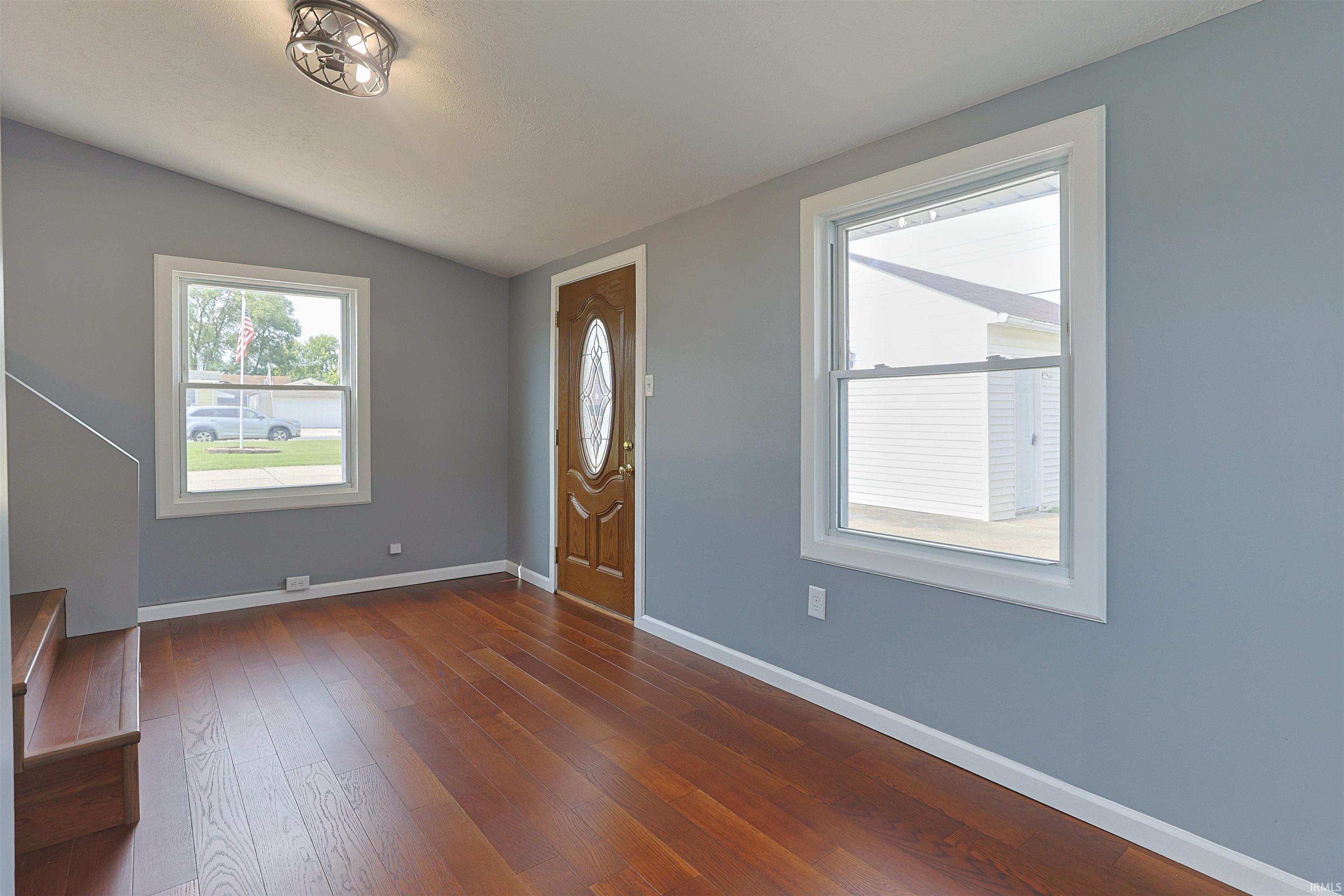 427 S Byrkit Street Mishawaka IN 46544
