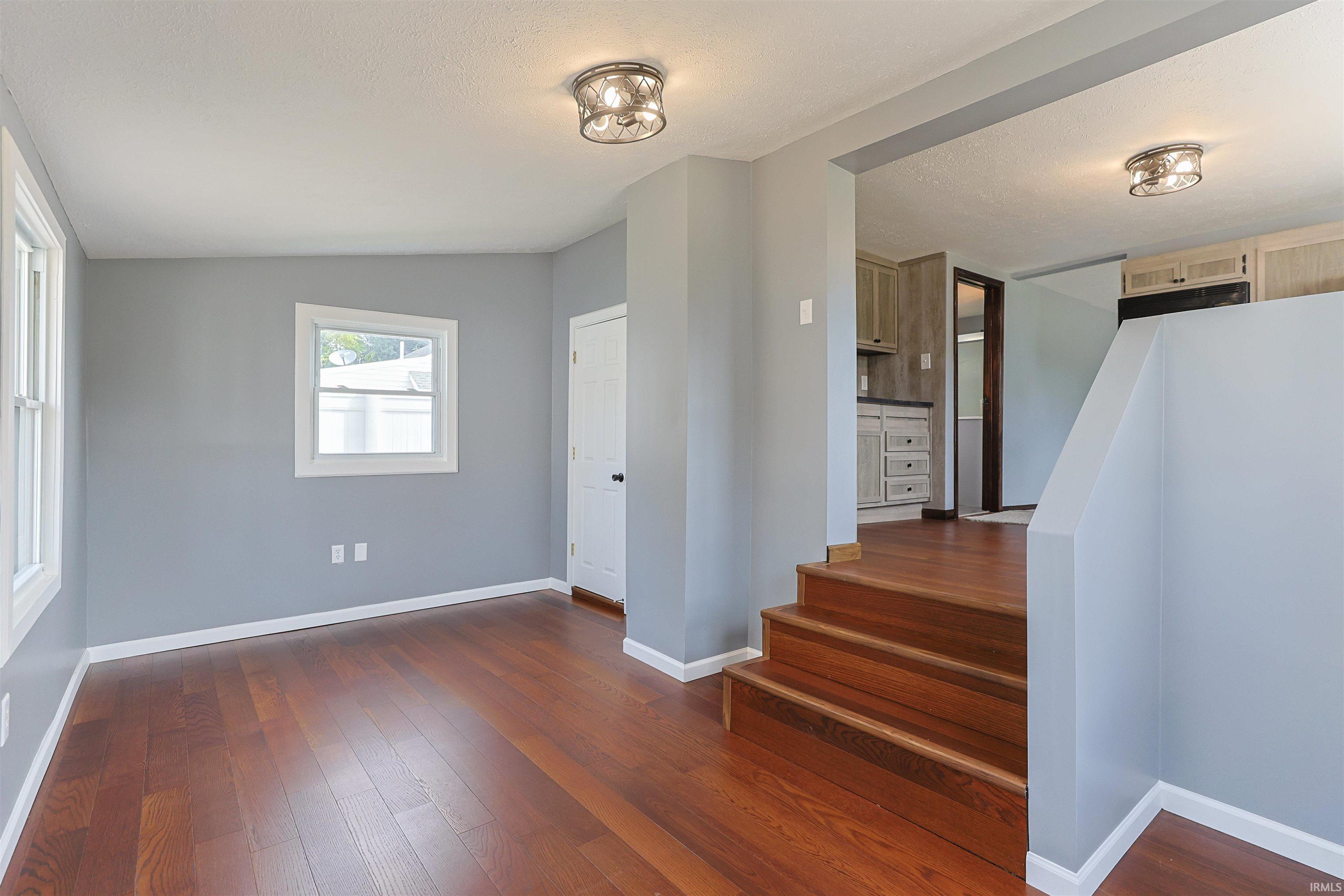 427 S Byrkit Street Mishawaka IN 46544