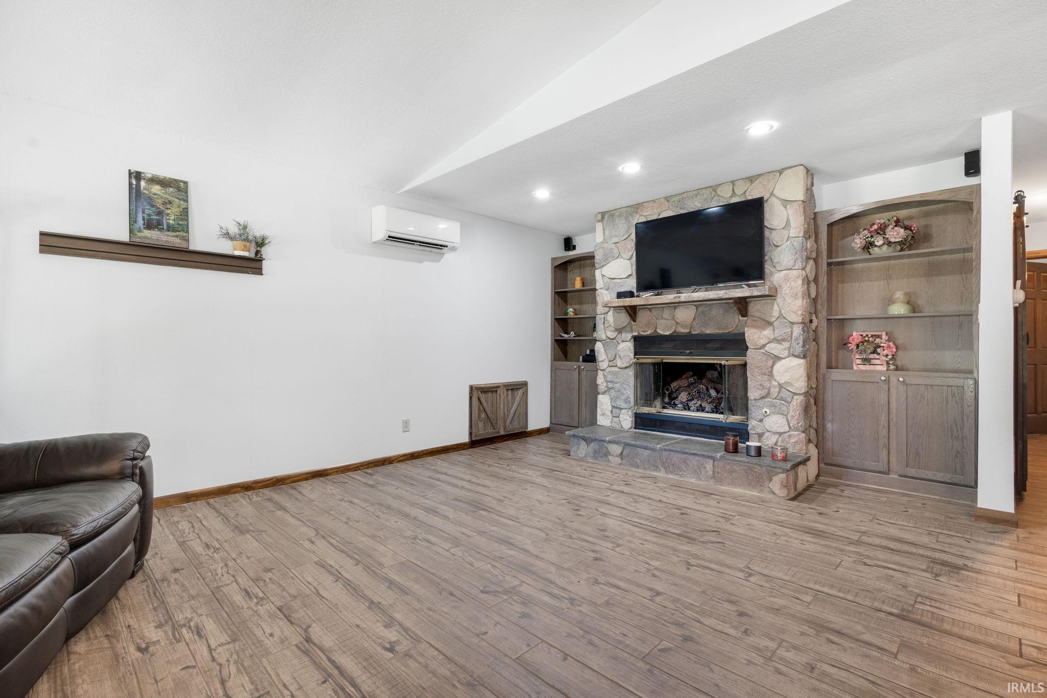 17350 Kirkland Drive Bristol IN 46507