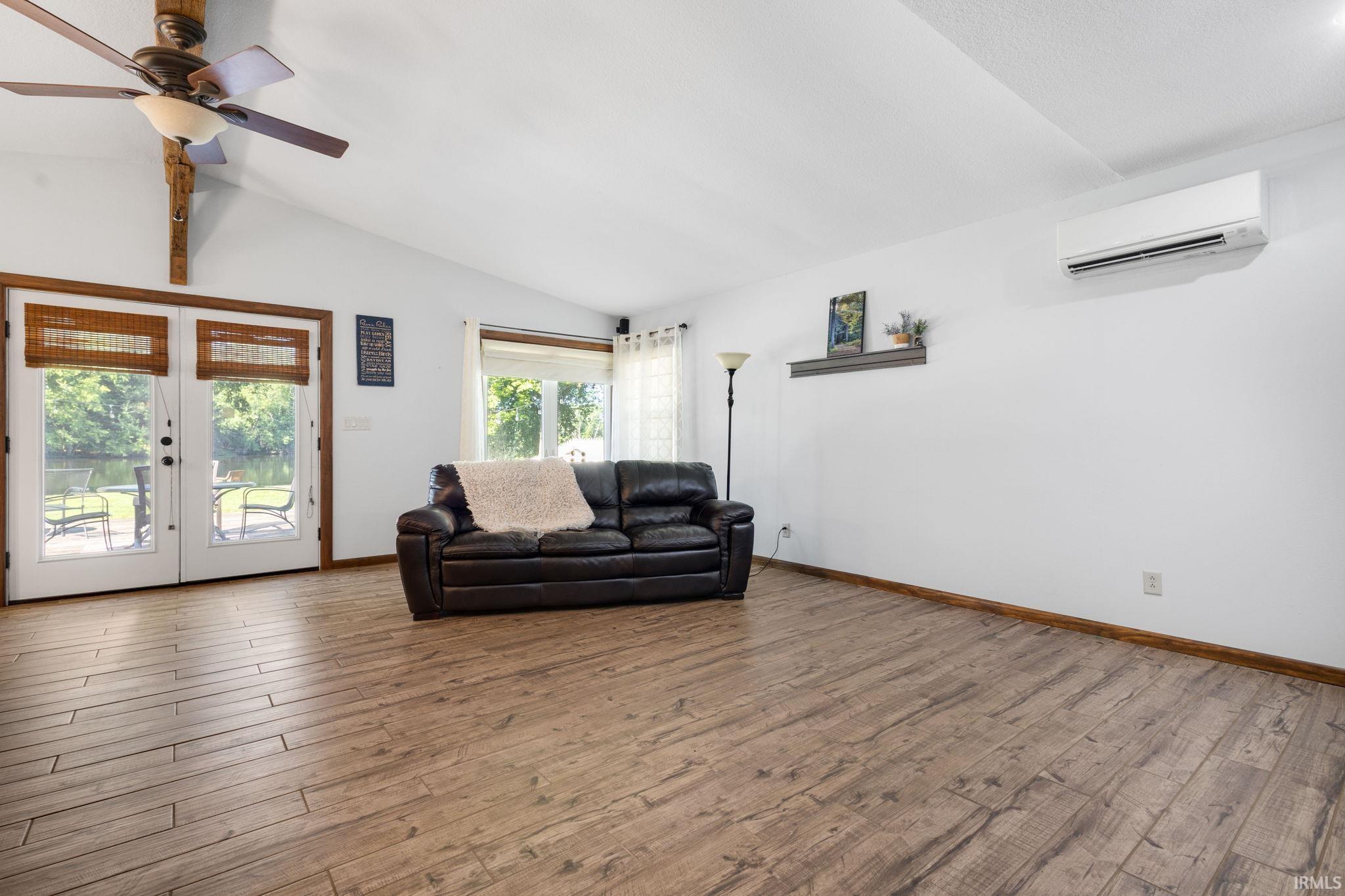 17350 Kirkland Drive Bristol IN 46507