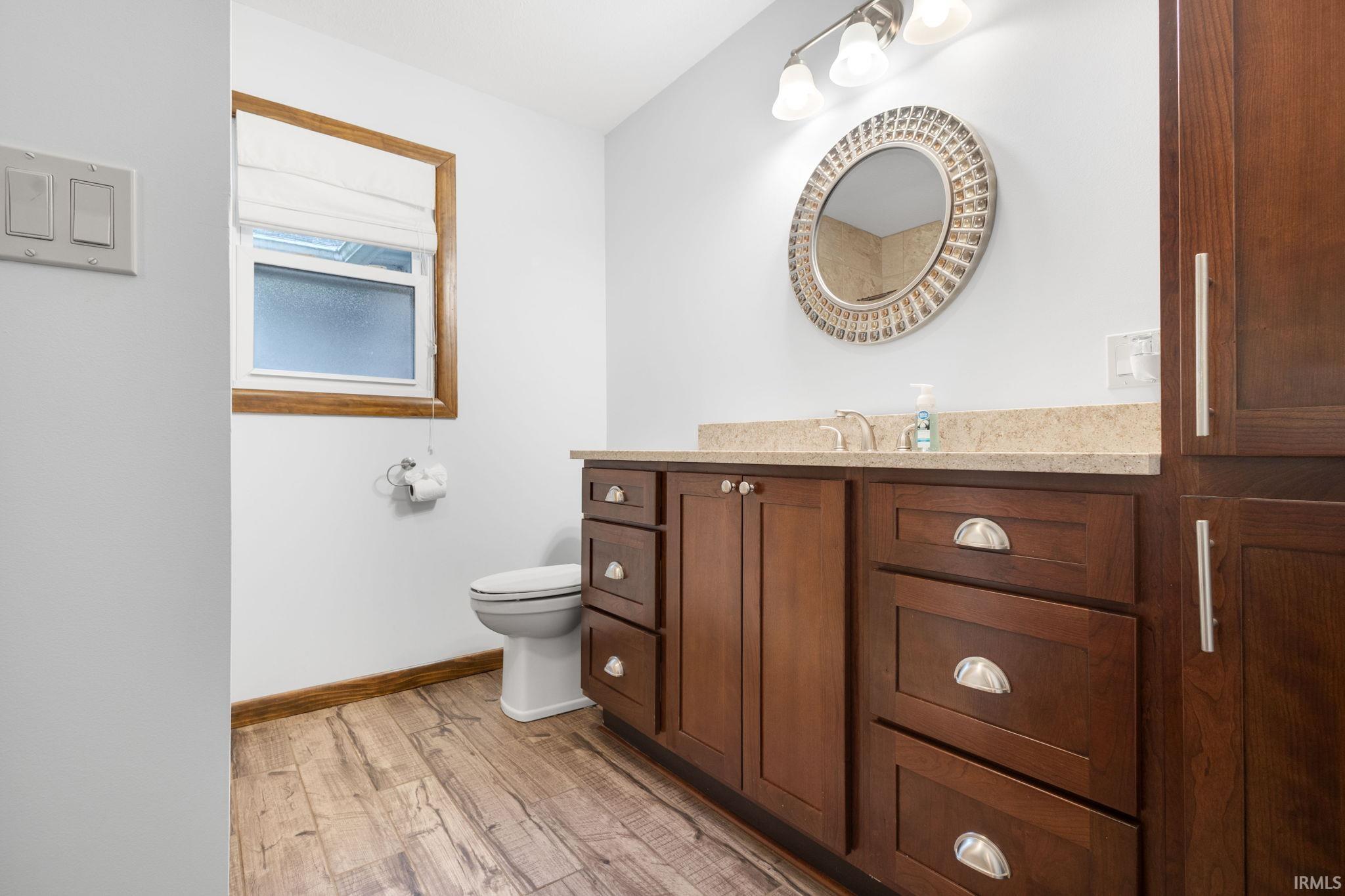 17350 Kirkland Drive Bristol IN 46507