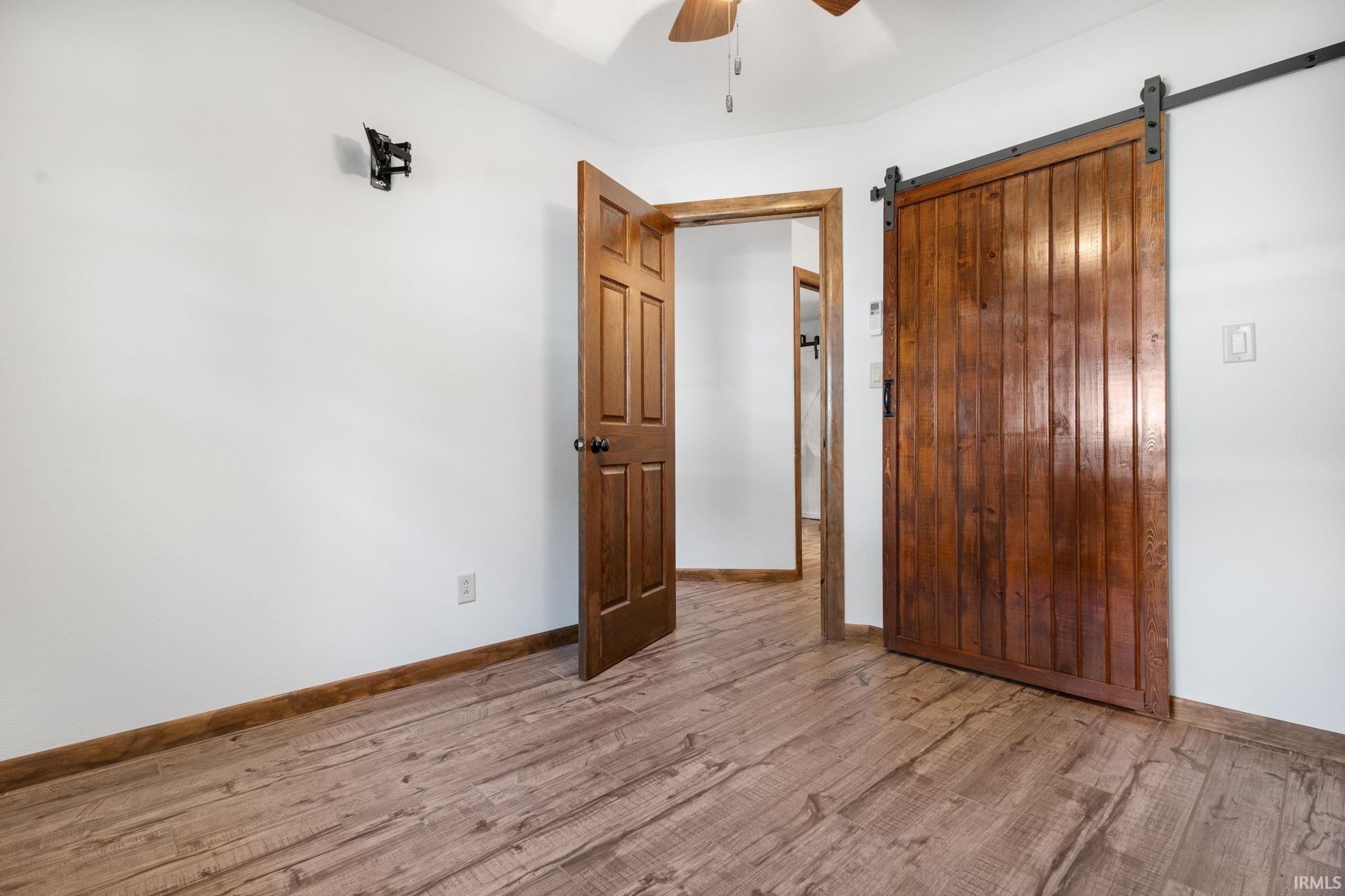 17350 Kirkland Drive Bristol IN 46507