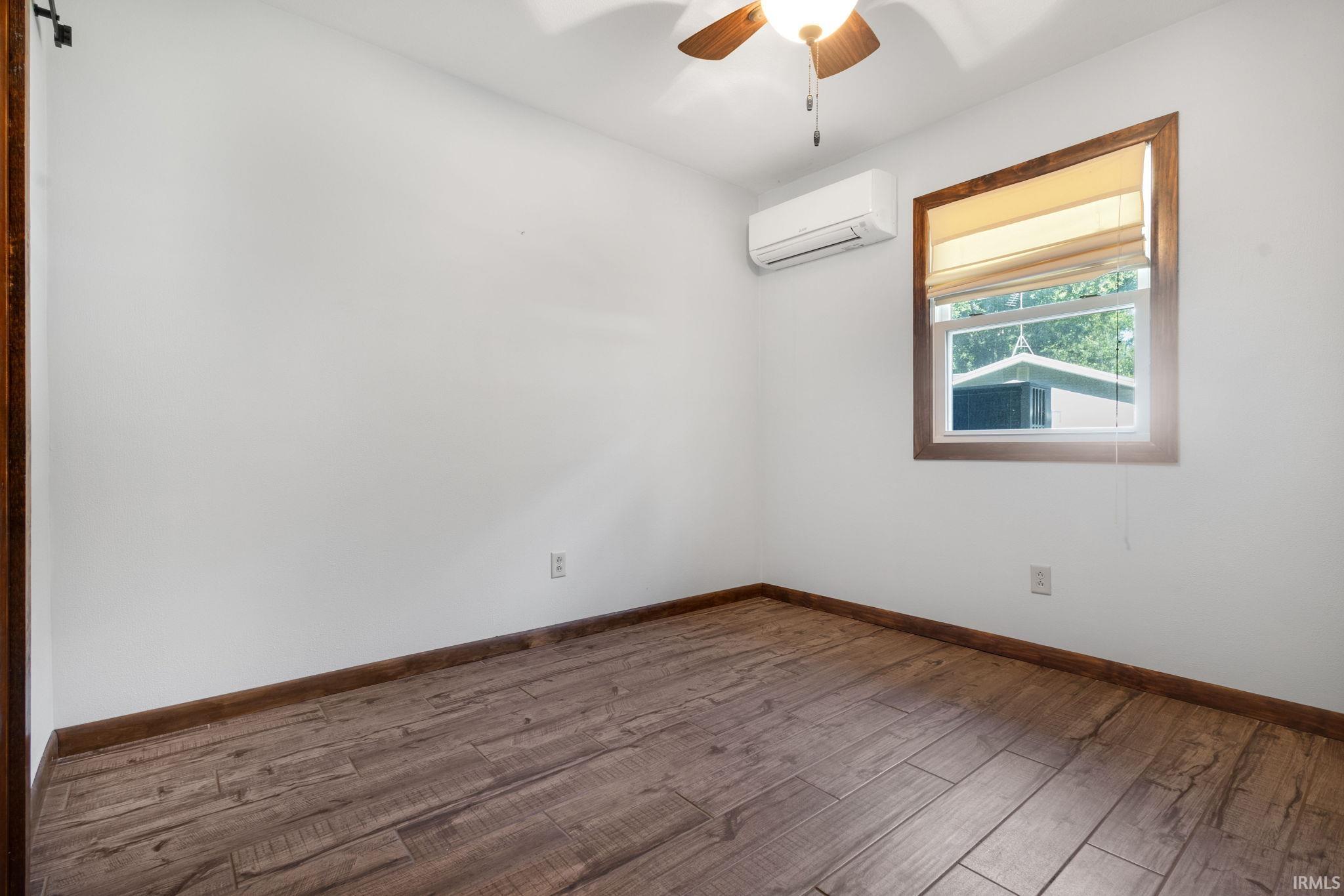 17350 Kirkland Drive Bristol IN 46507