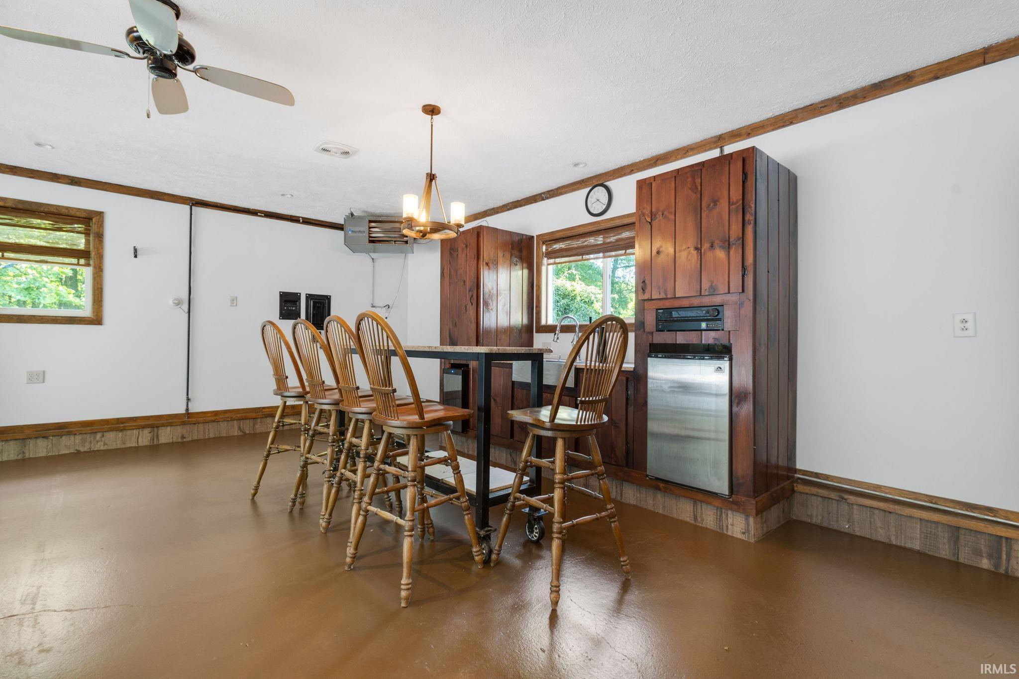 17350 Kirkland Drive Bristol IN 46507