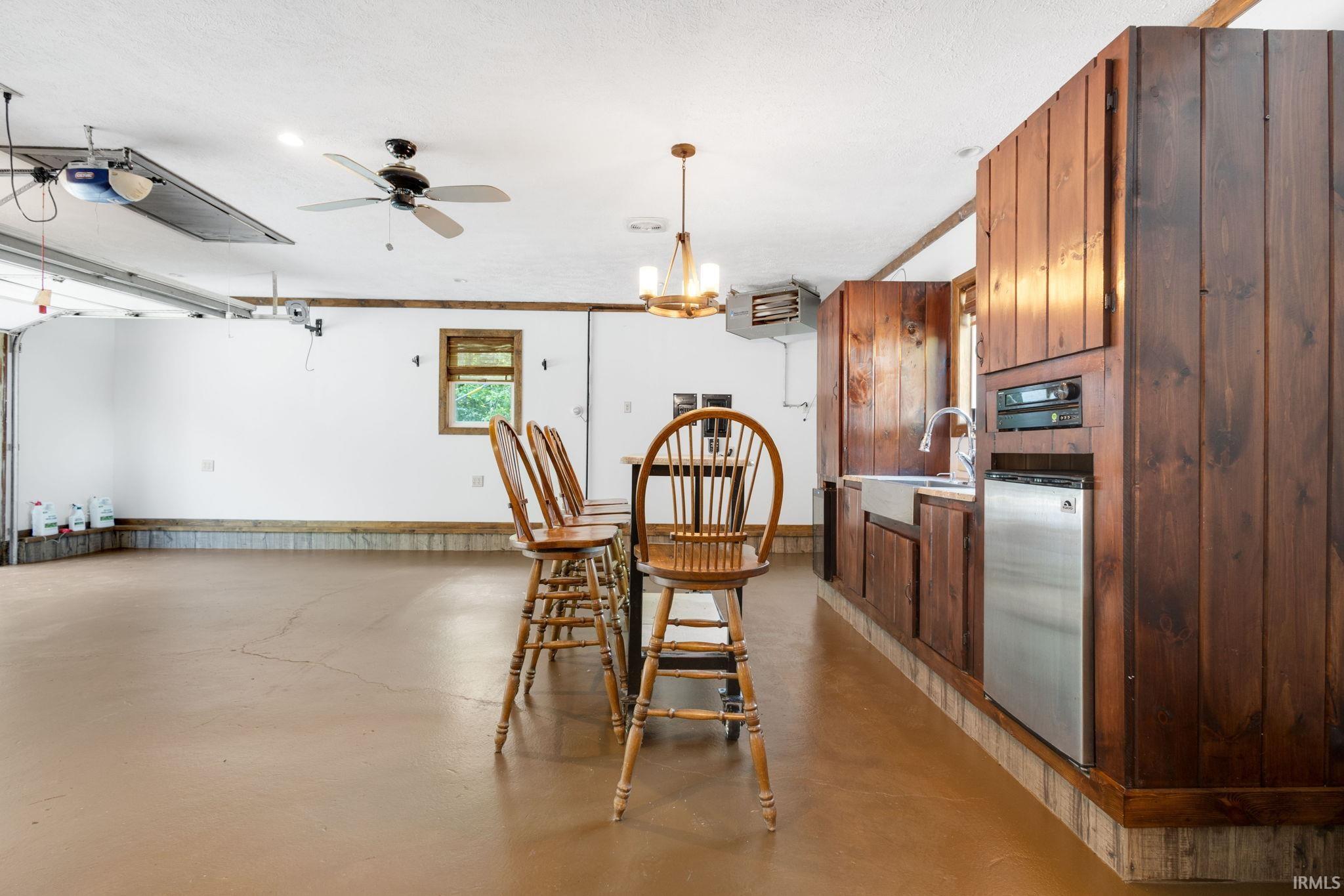 17350 Kirkland Drive Bristol IN 46507