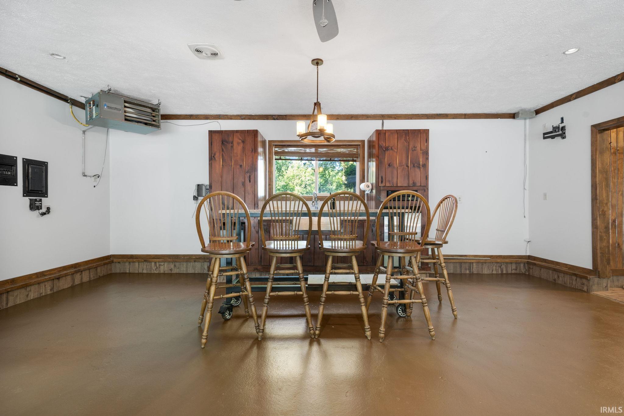17350 Kirkland Drive Bristol IN 46507