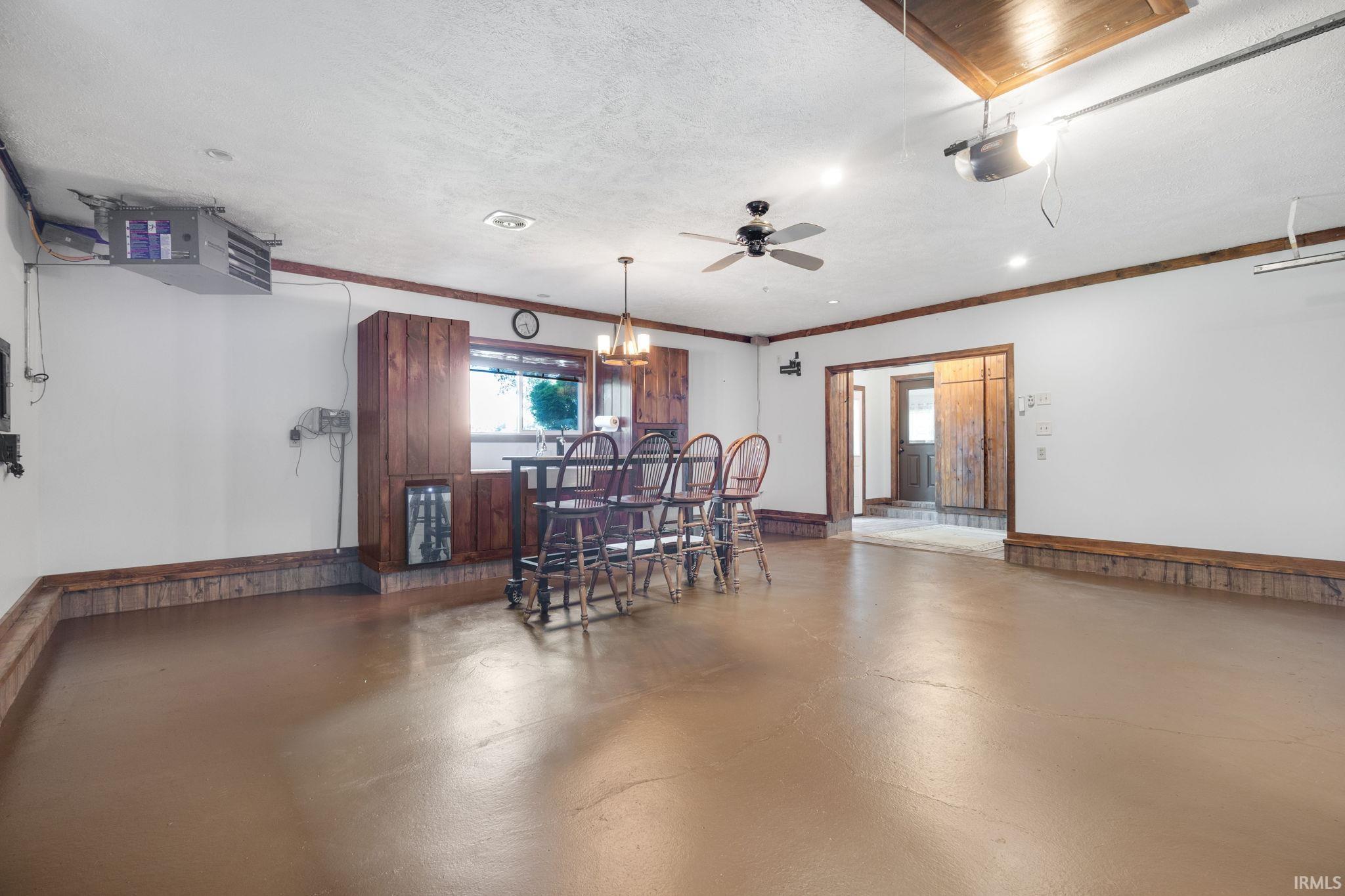 17350 Kirkland Drive Bristol IN 46507