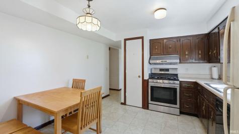 1510 Buckskin Drive Fort Wayne IN 46804