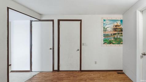 1510 Buckskin Drive Fort Wayne IN 46804