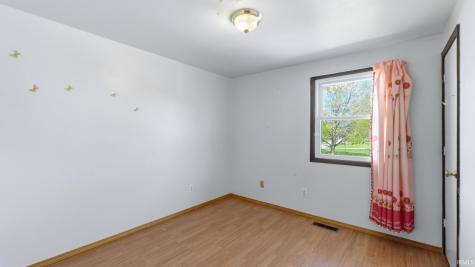 1510 Buckskin Drive Fort Wayne IN 46804