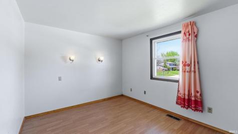 1510 Buckskin Drive Fort Wayne IN 46804
