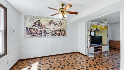 1510 Buckskin Drive Fort Wayne IN 46804