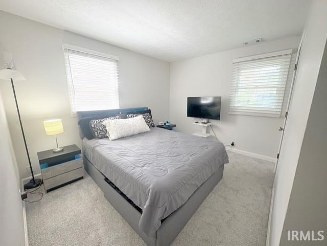 1232 Erwin Street Elkhart IN 46514