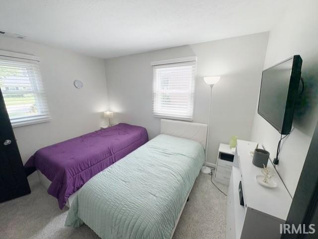 1232 Erwin Street Elkhart IN 46514