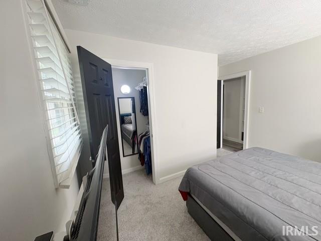1232 Erwin Street Elkhart IN 46514