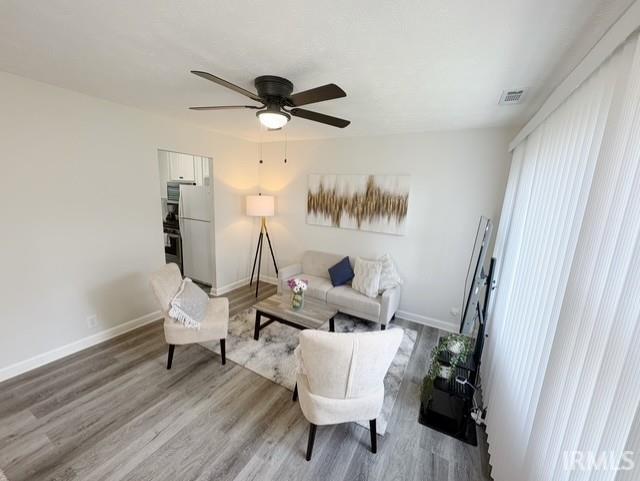 1232 Erwin Street Elkhart IN 46514