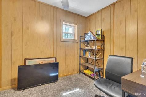 193 Mount Liberty Road Nashville IN 47448
