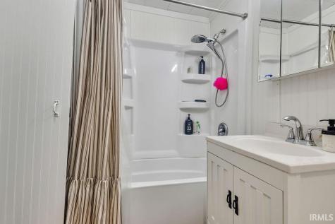 193 Mount Liberty Road Nashville IN 47448
