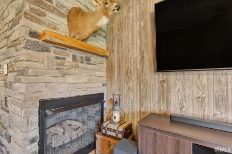 193 Mount Liberty Road Nashville IN 47448