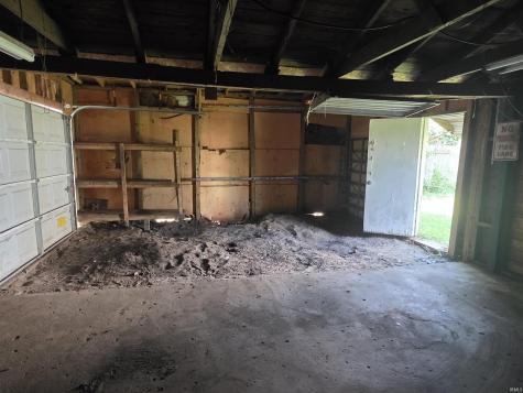 1144 E Bowman Street South Bend IN 46613