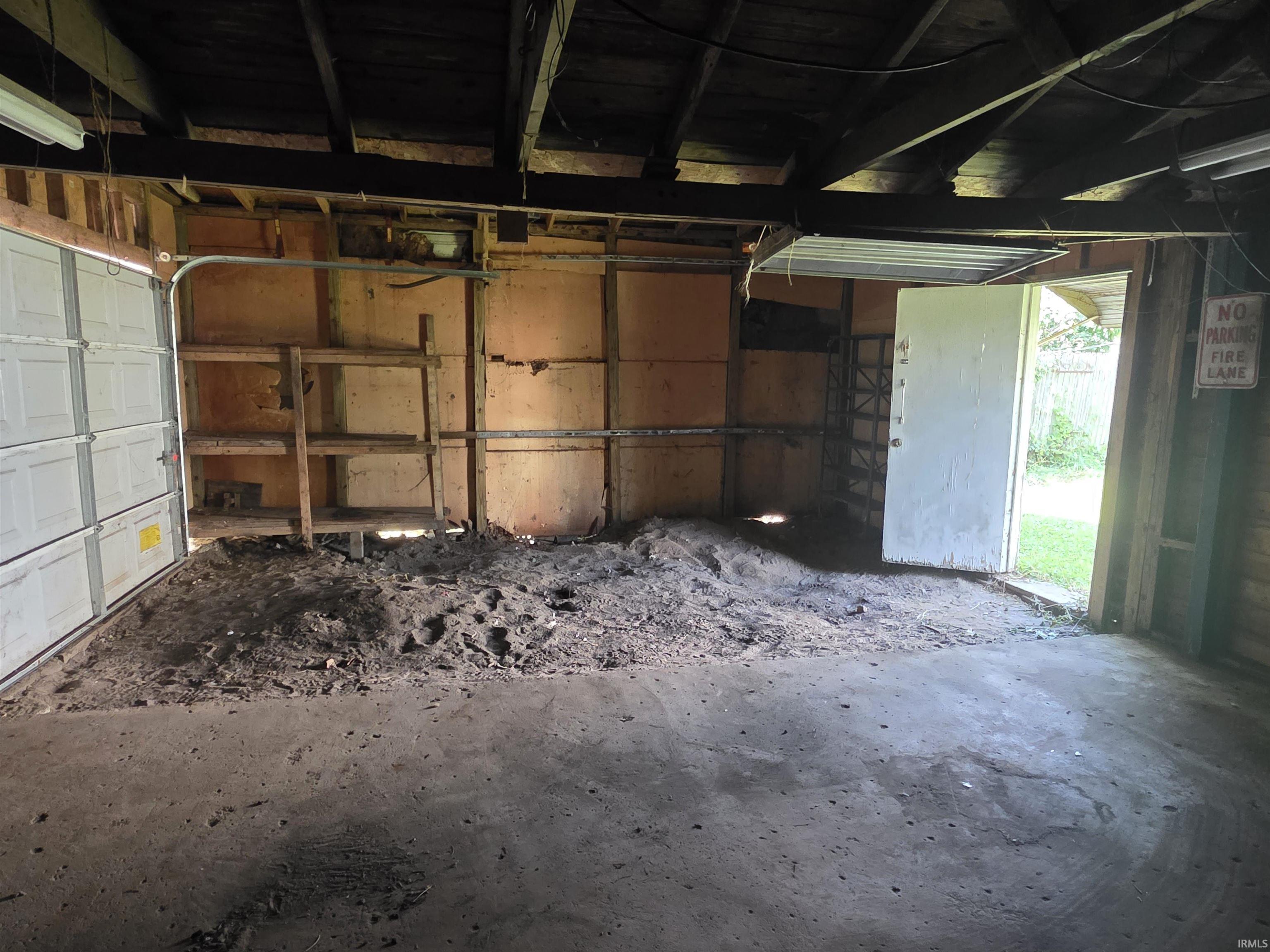1144 E Bowman Street South Bend IN 46613