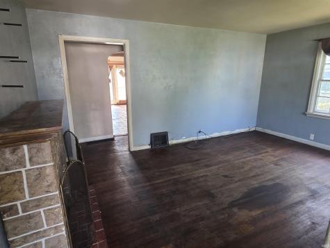 1144 E Bowman Street South Bend IN 46613