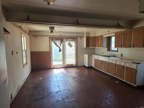 1144 E Bowman Street South Bend IN 46613