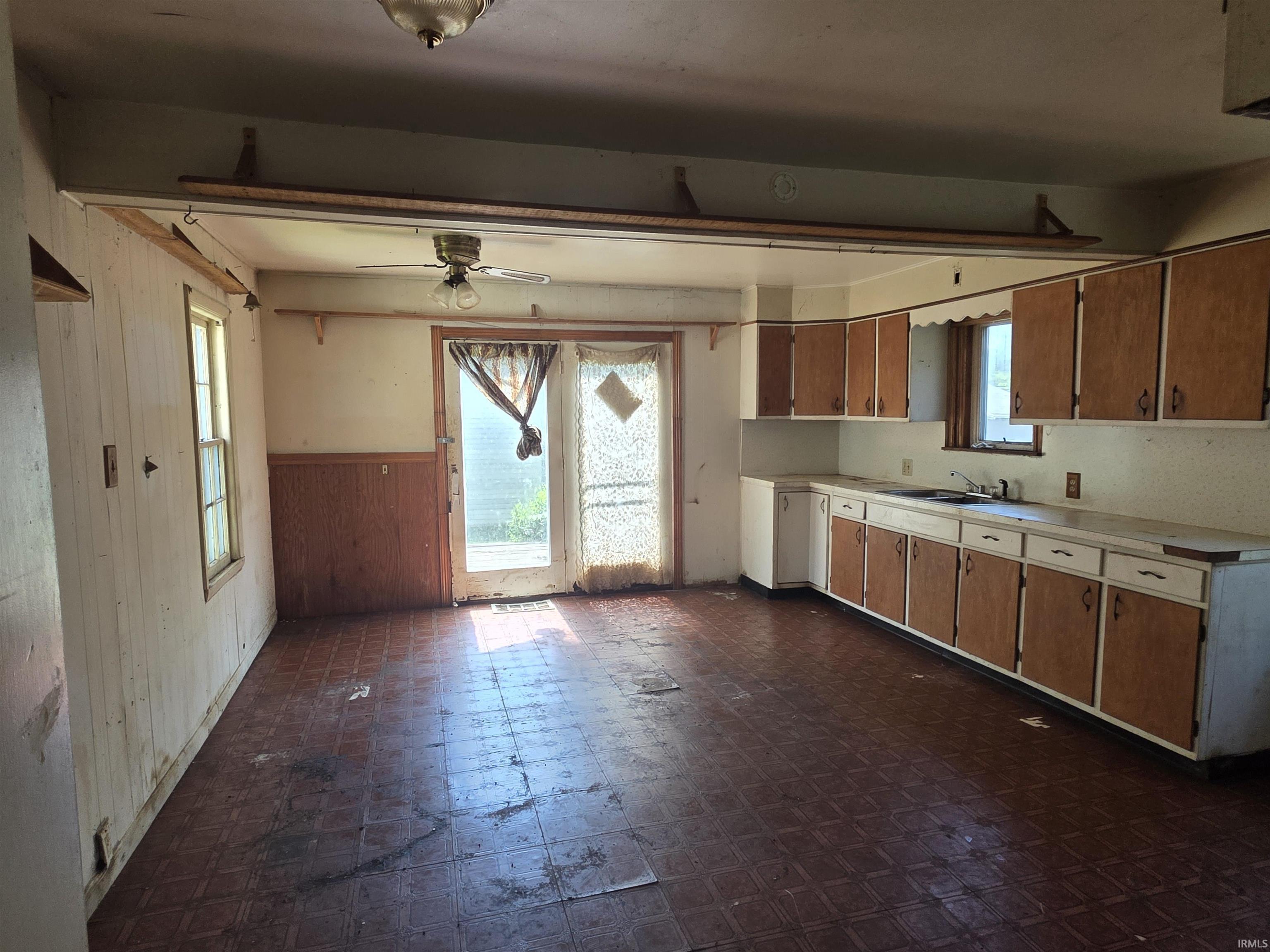1144 E Bowman Street South Bend IN 46613