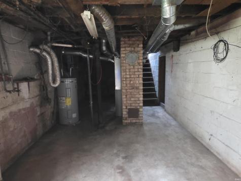 1144 E Bowman Street South Bend IN 46613