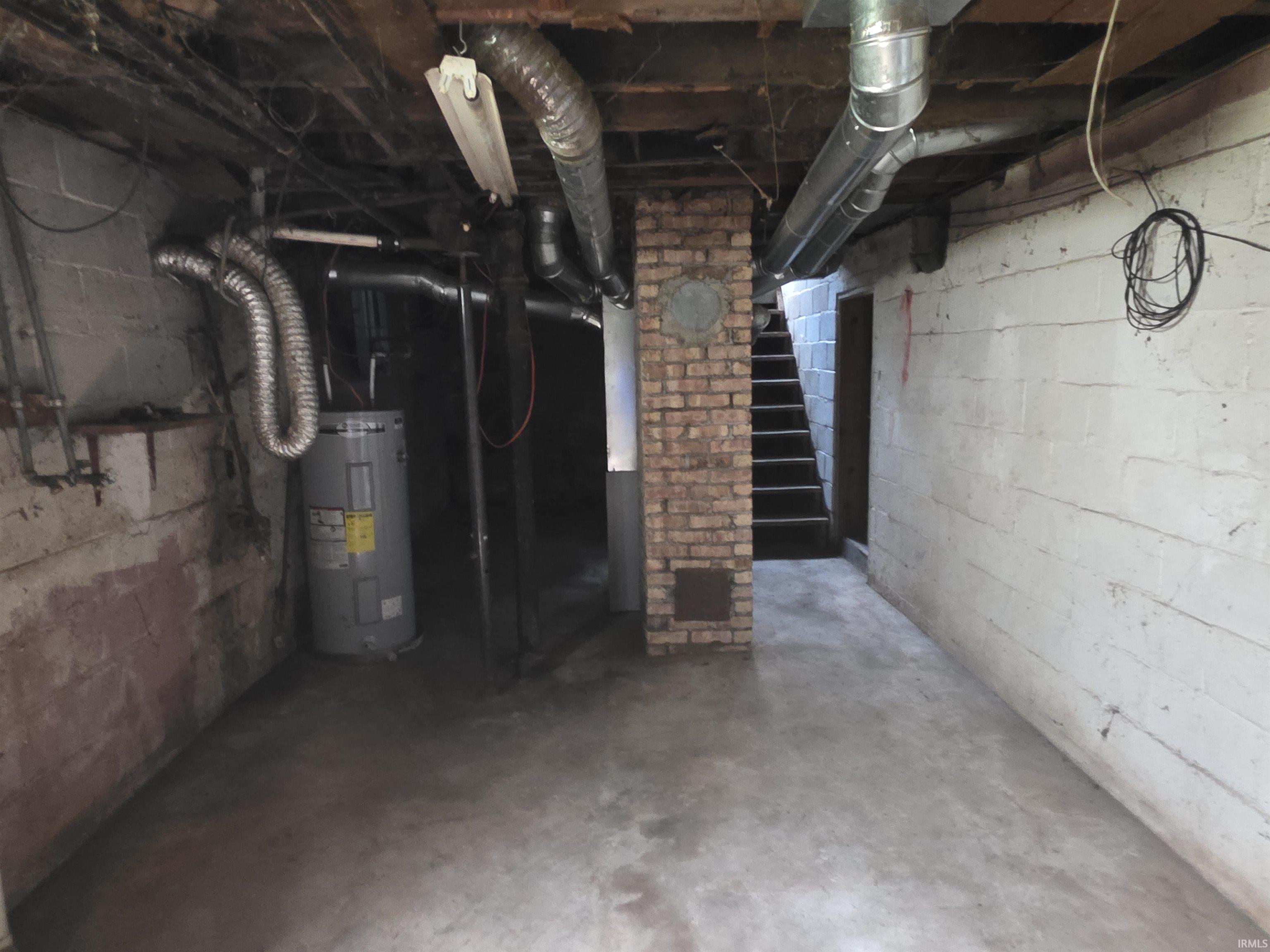 1144 E Bowman Street South Bend IN 46613