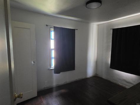 1144 E Bowman Street South Bend IN 46613
