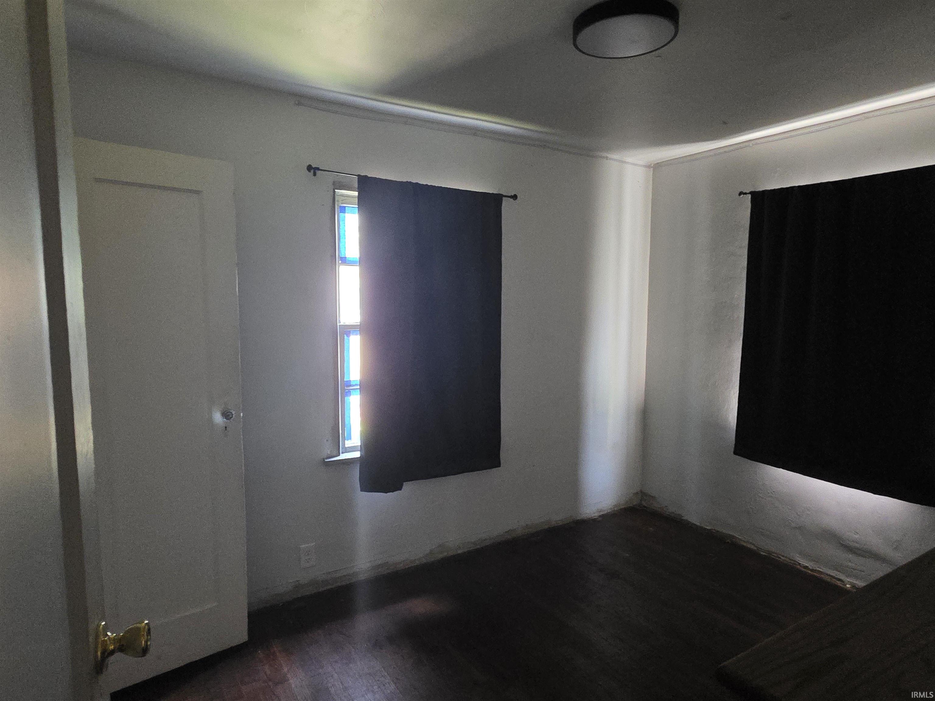 1144 E Bowman Street South Bend IN 46613
