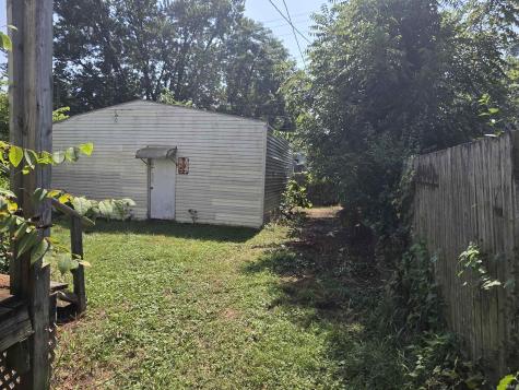 1144 E Bowman Street South Bend IN 46613
