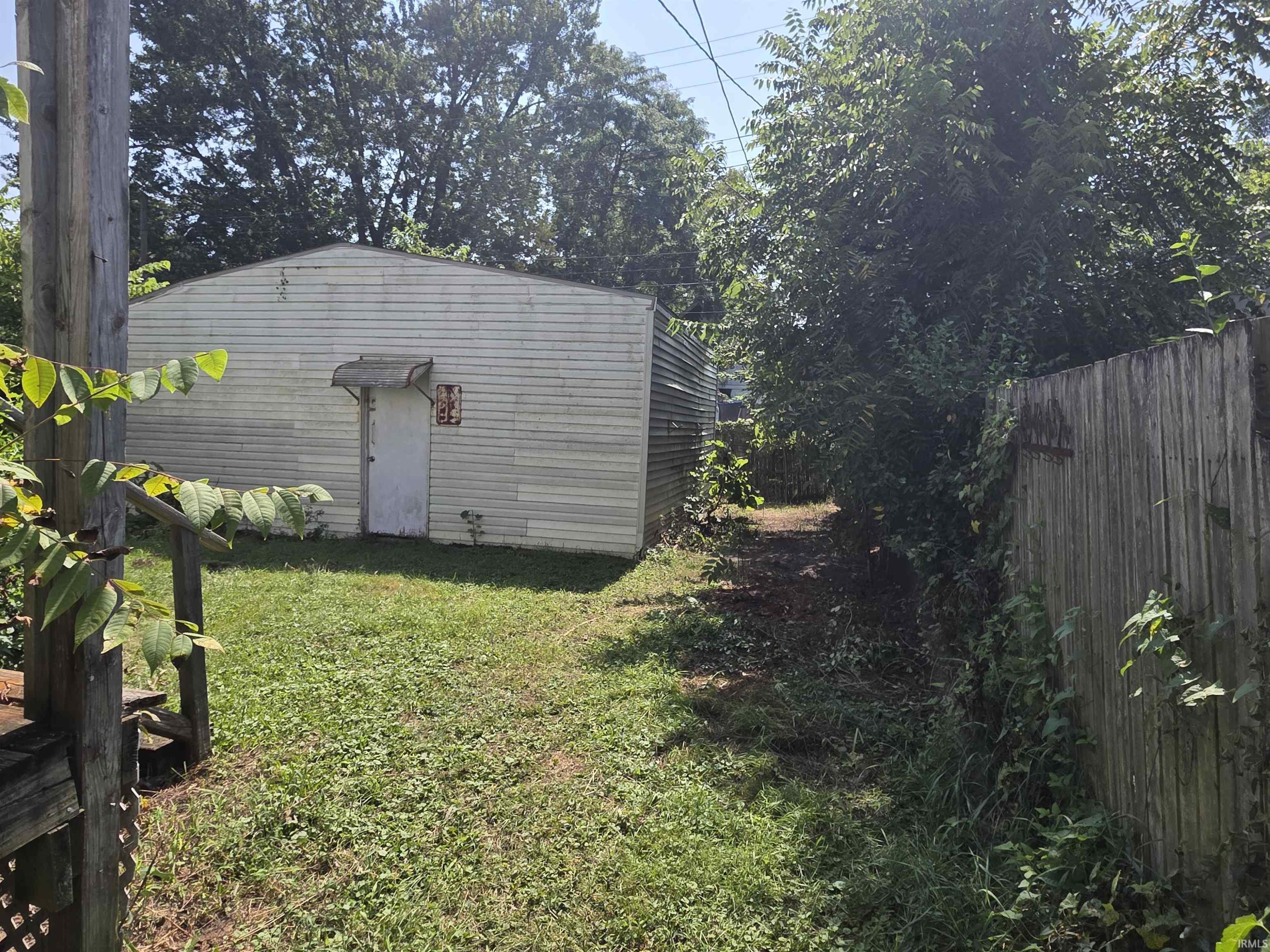 1144 E Bowman Street South Bend IN 46613