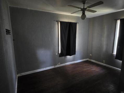 1144 E Bowman Street South Bend IN 46613