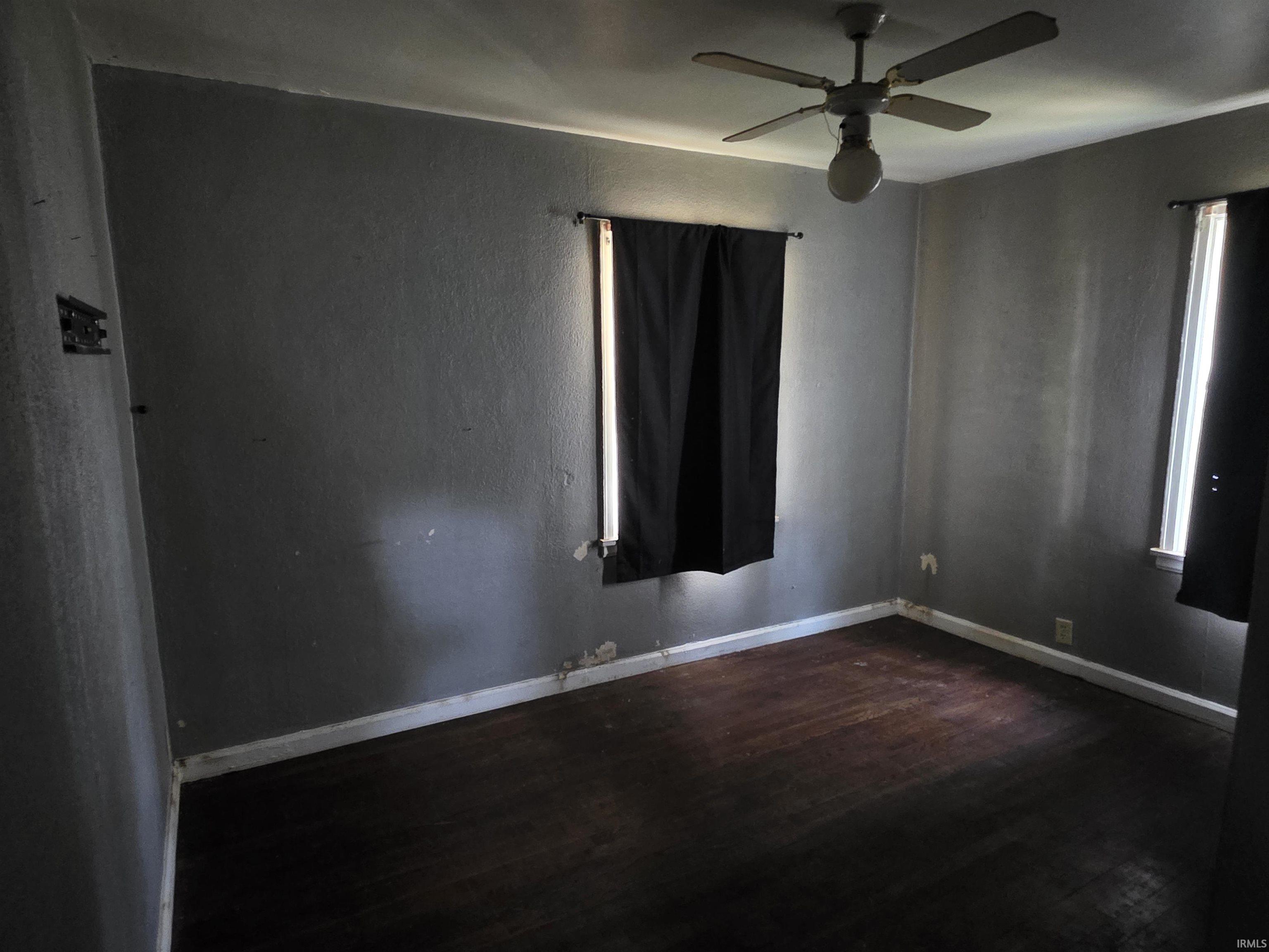1144 E Bowman Street South Bend IN 46613