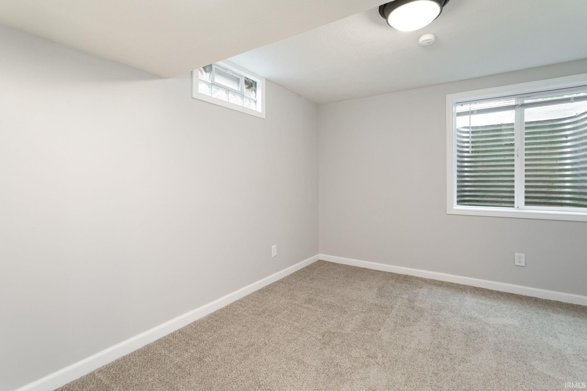 52180 Scott Street South Bend IN 46637