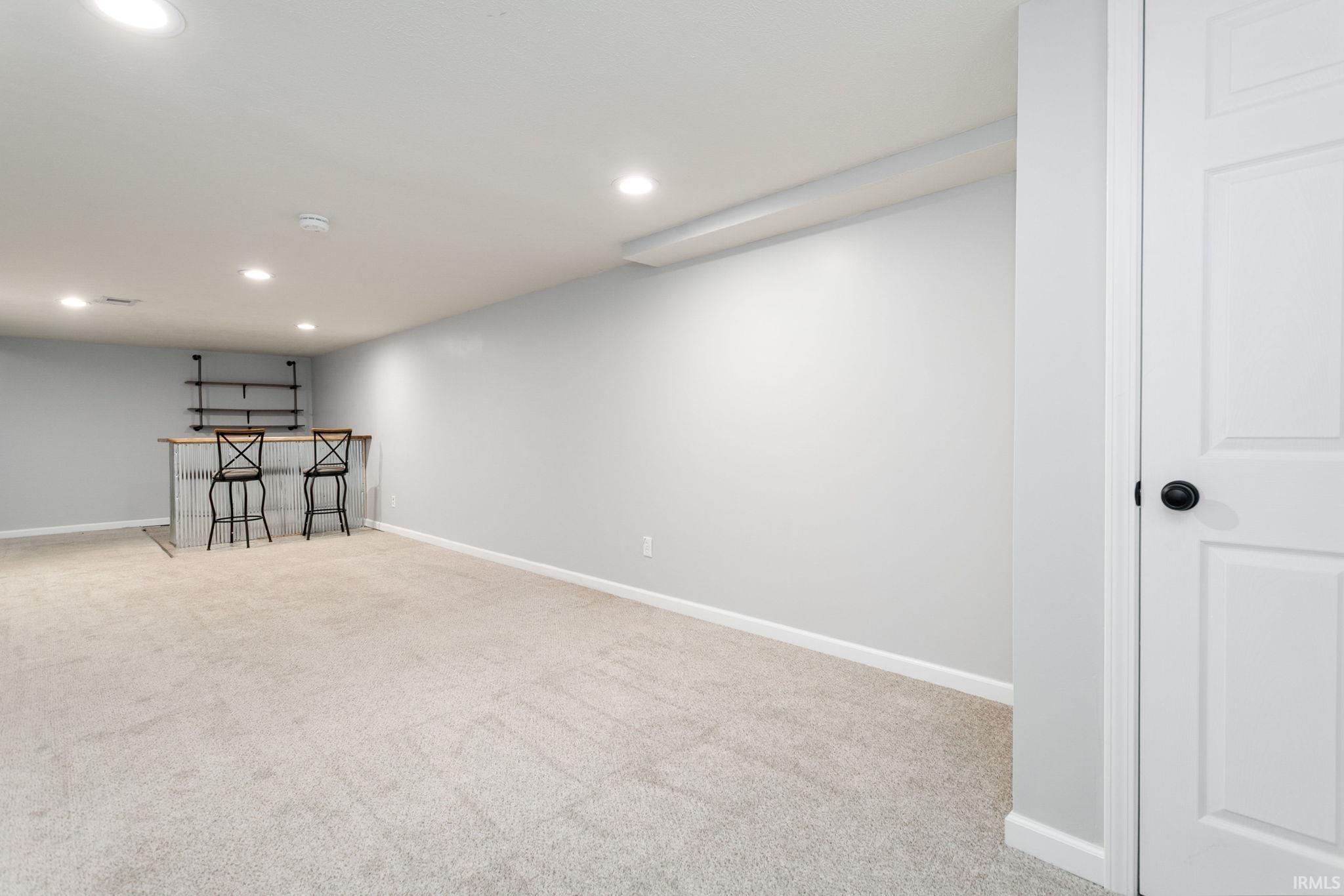 52180 Scott Street South Bend IN 46637