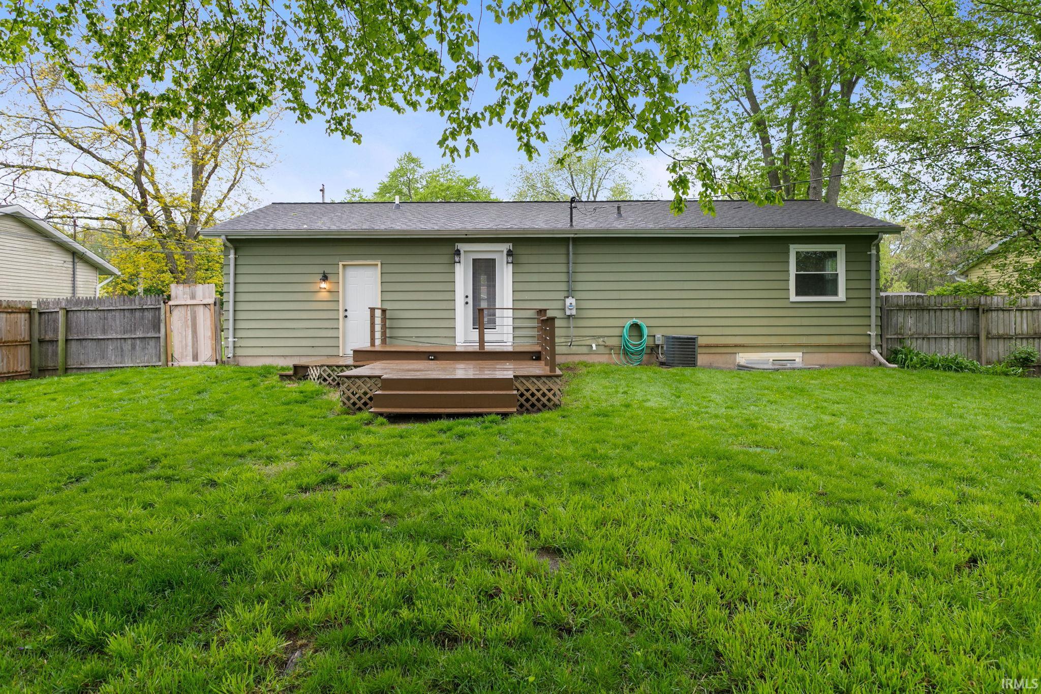 52180 Scott Street South Bend IN 46637