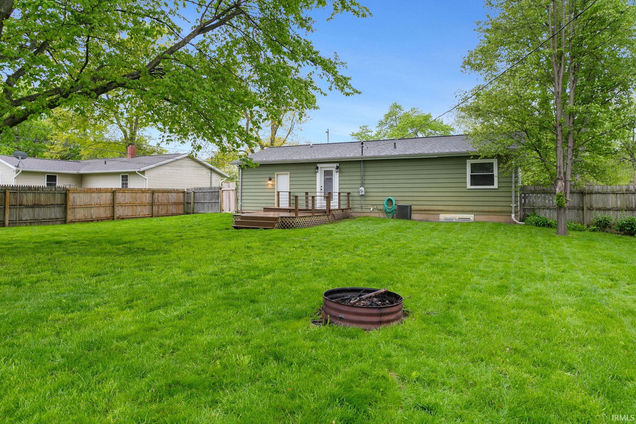 52180 Scott Street South Bend IN 46637