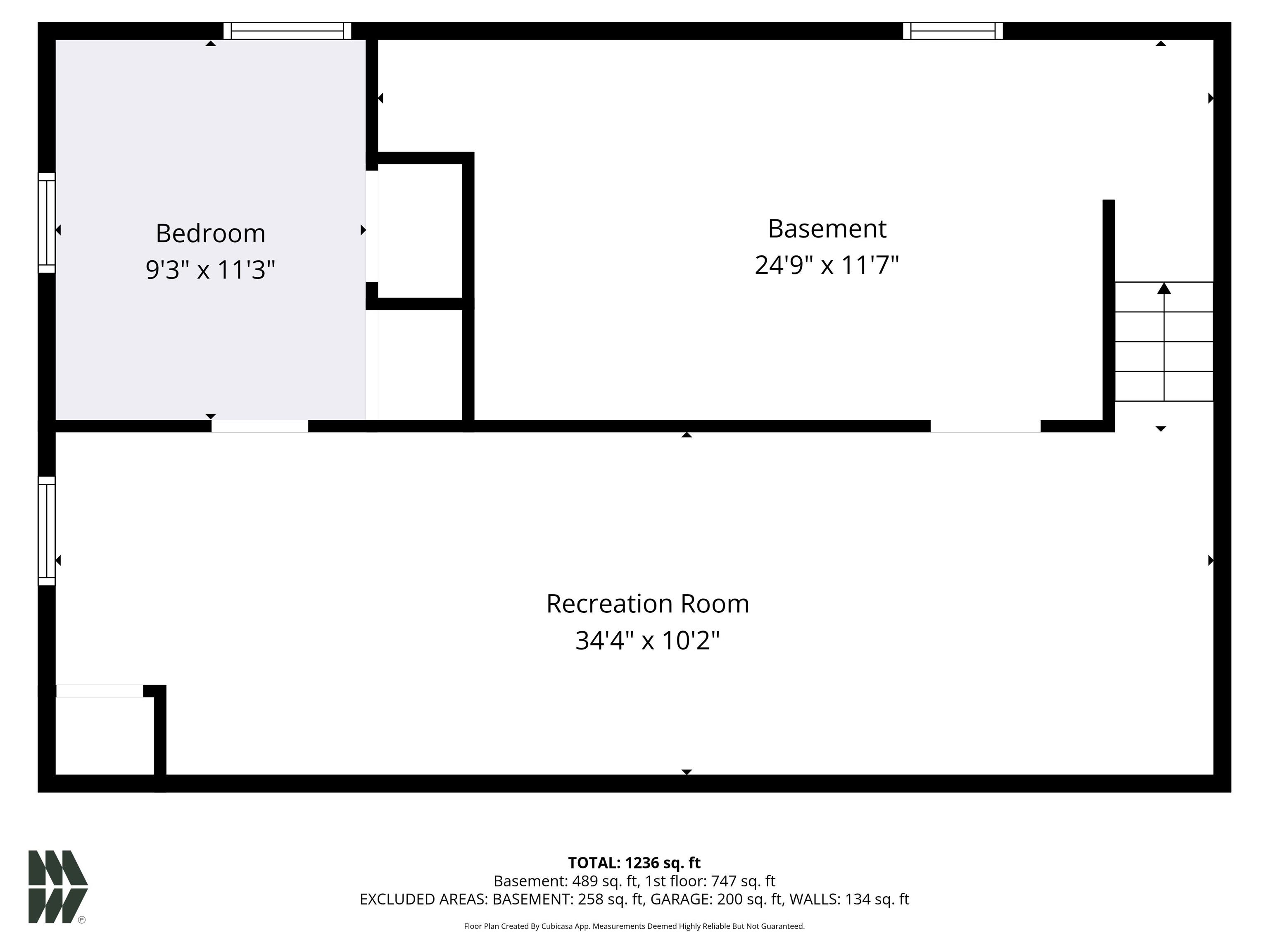 52180 Scott Street South Bend IN 46637