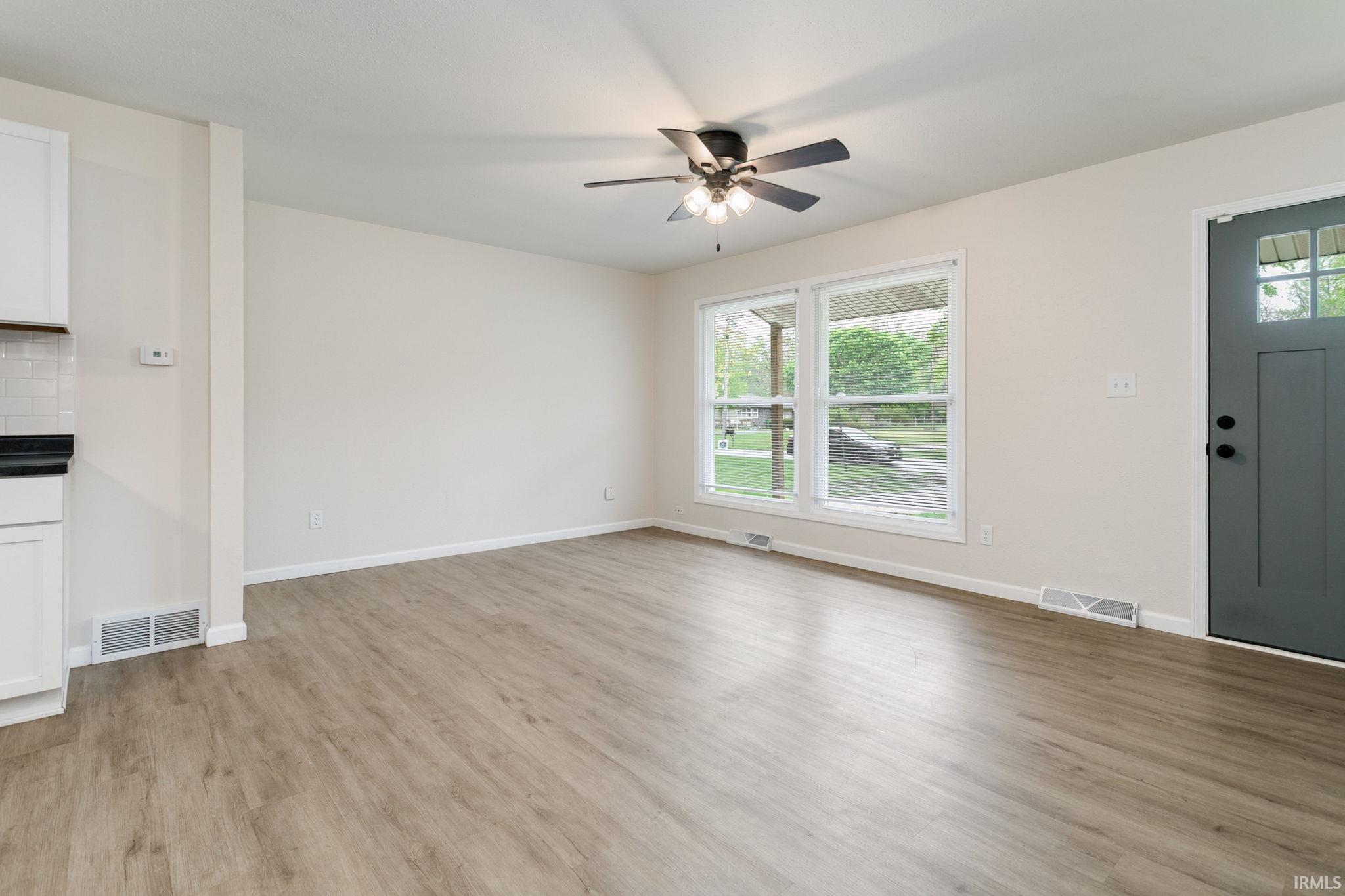 52180 Scott Street South Bend IN 46637