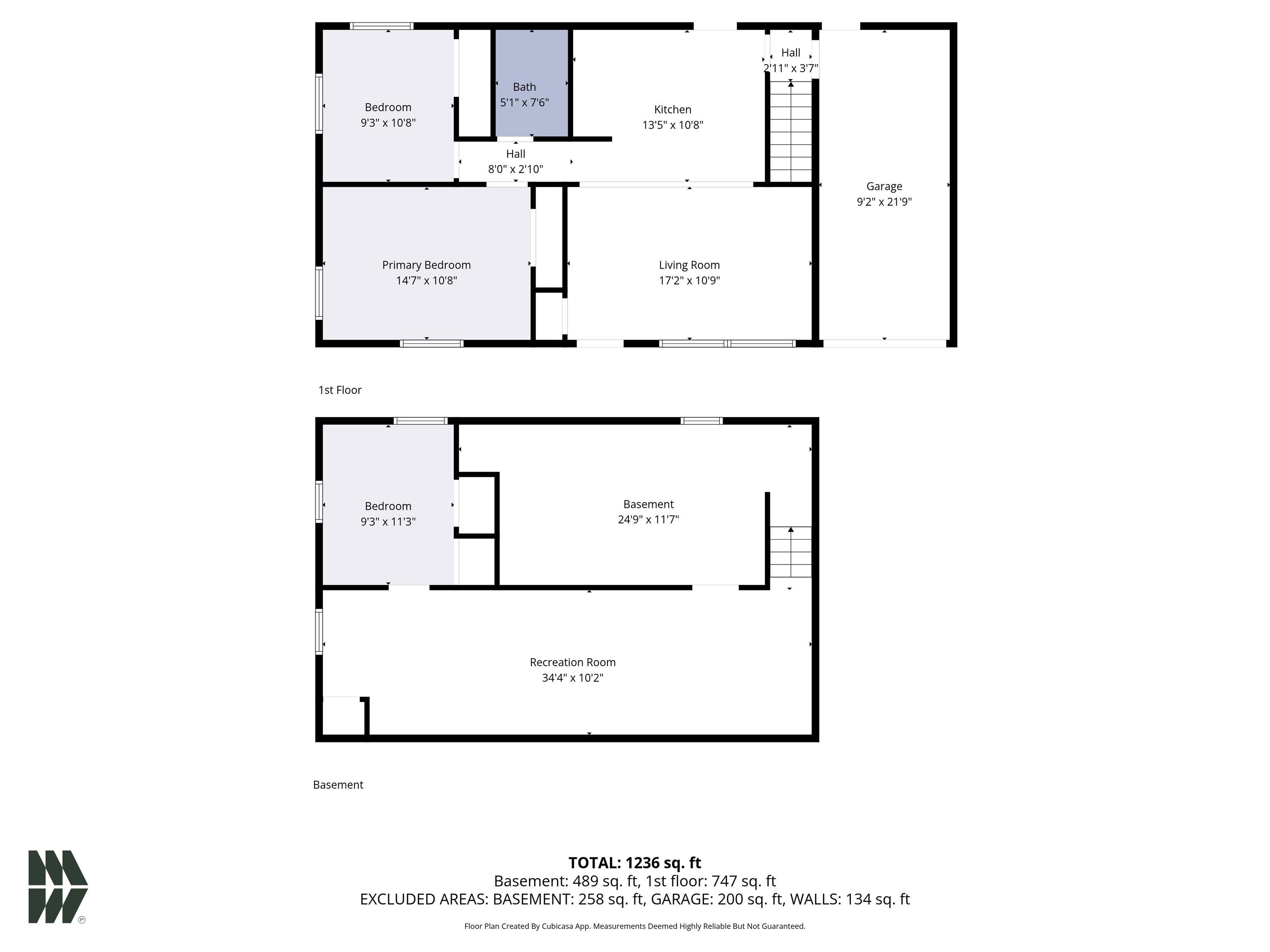52180 Scott Street South Bend IN 46637
