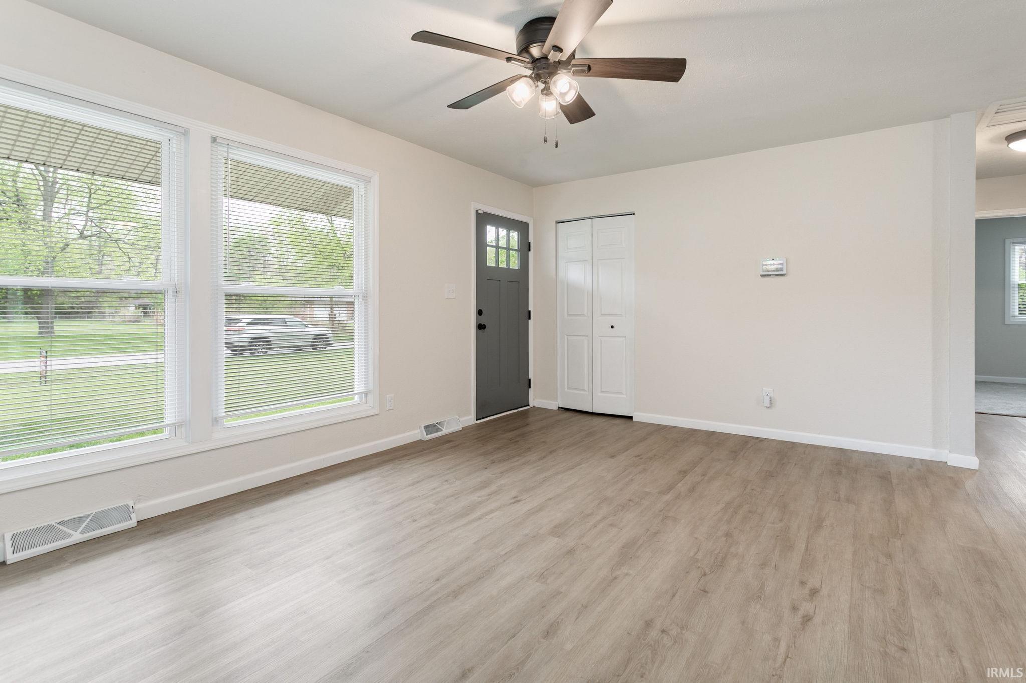 52180 Scott Street South Bend IN 46637
