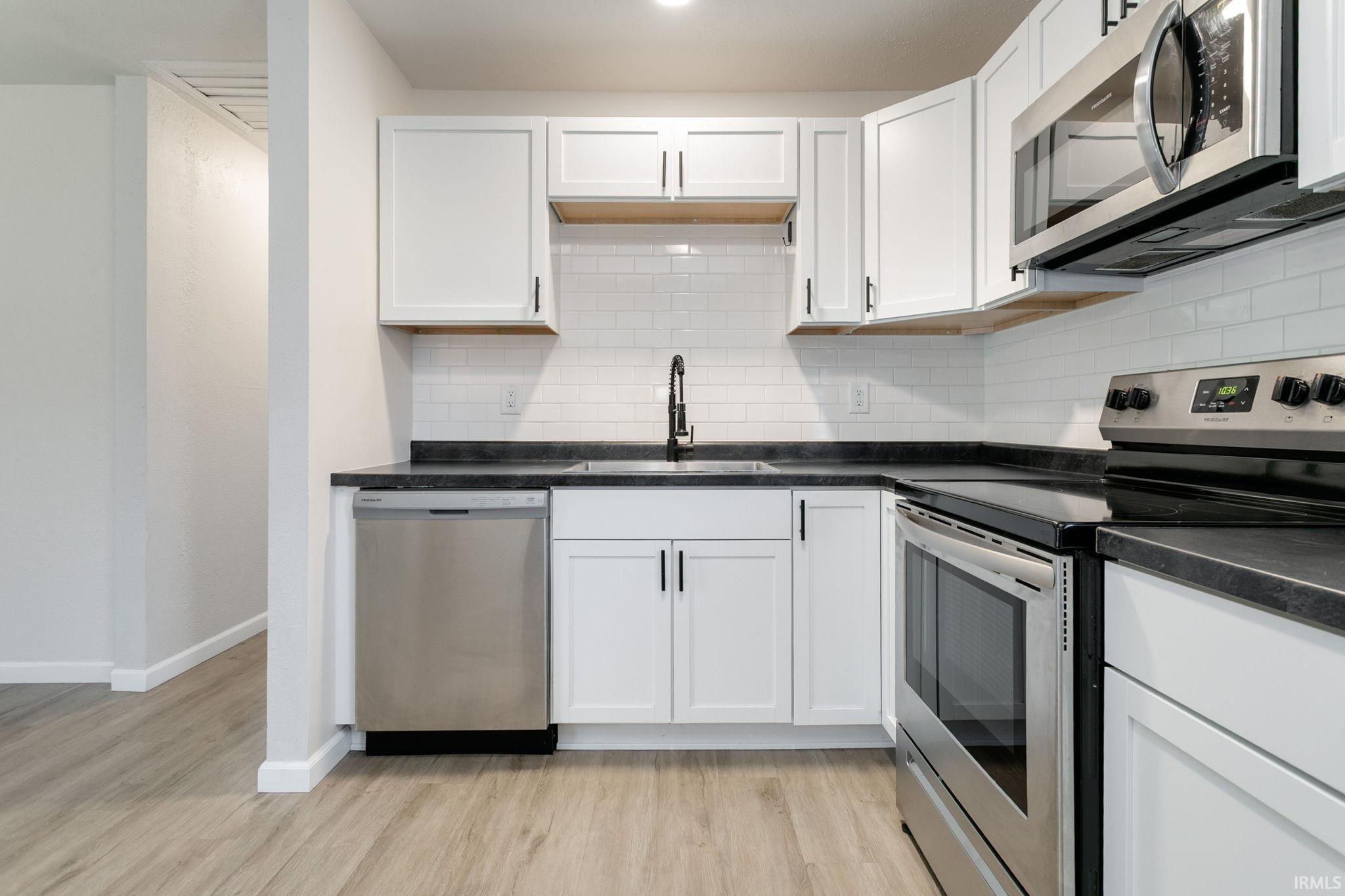 52180 Scott Street South Bend IN 46637