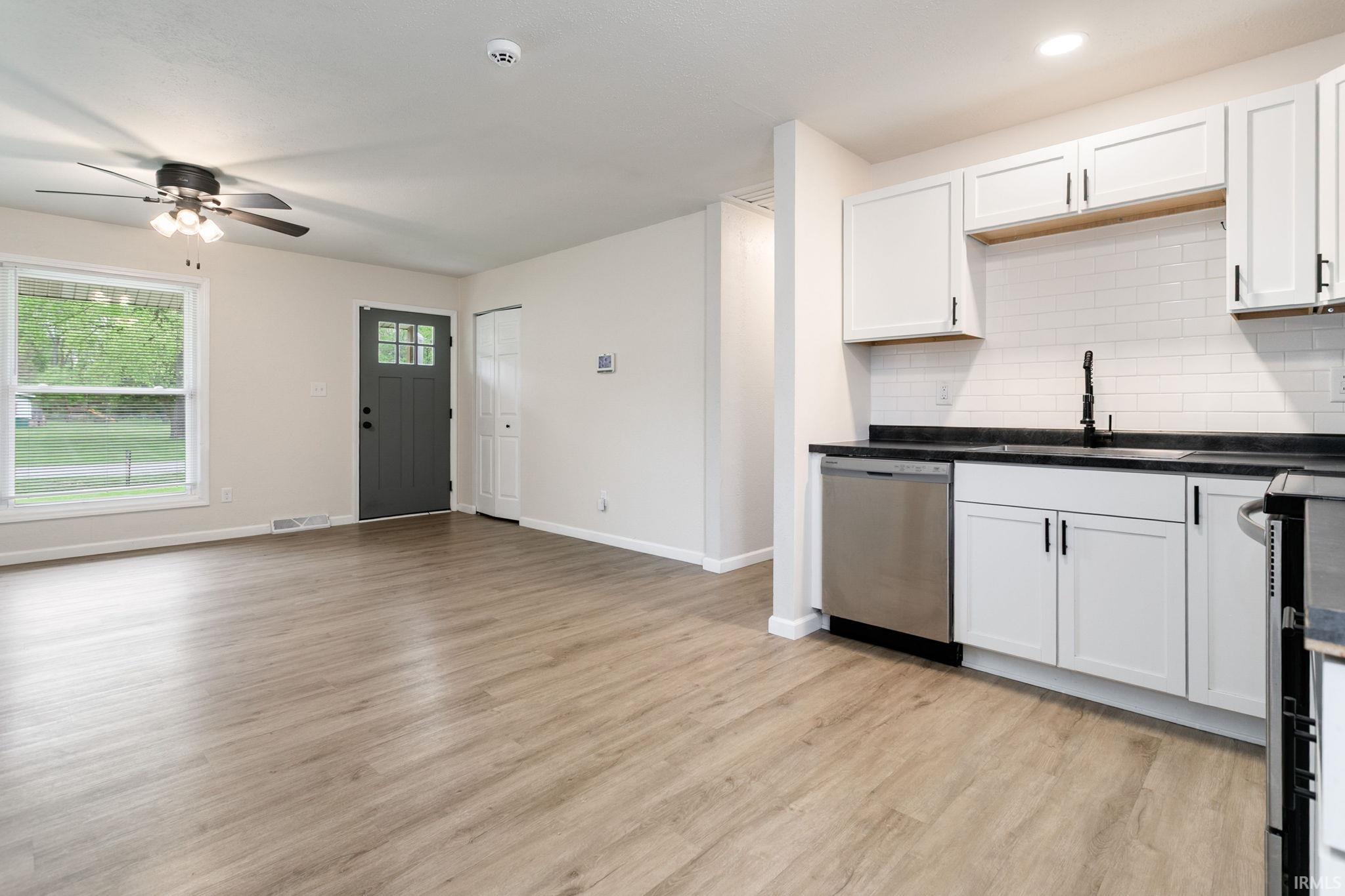 52180 Scott Street South Bend IN 46637