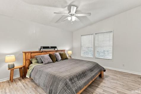 9444 N Gray Avenue Unionville IN 47468