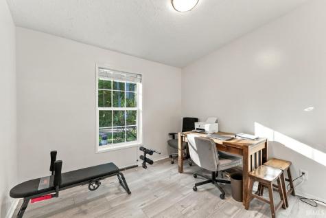 9444 N Gray Avenue Unionville IN 47468